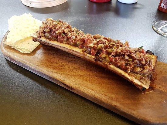 Arallo Taberna Coruña